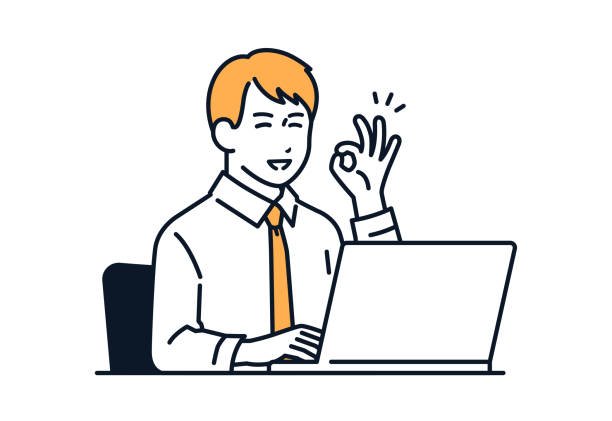 Collectez des avis client & des avis produits AvisBizz