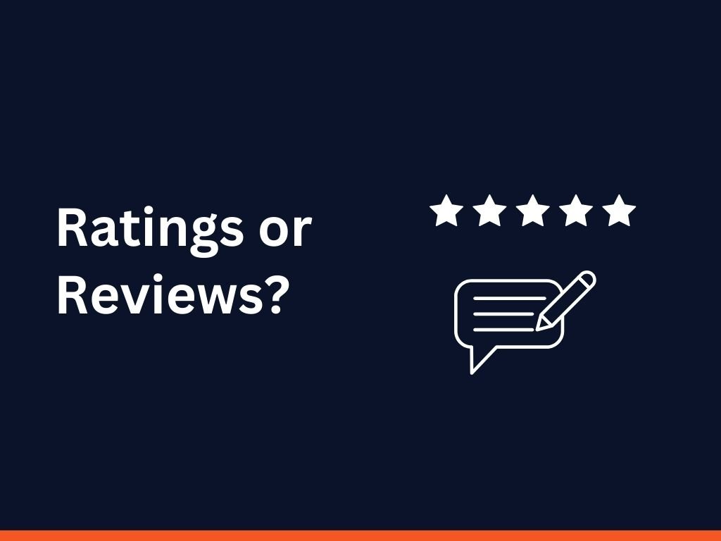 Bienvenue sur AvisBizz : Le Guide des Meilleures Entreprises et Avis Clients